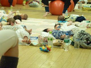 P1050630.jpg