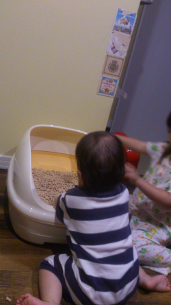2012-09-12 16:00:23