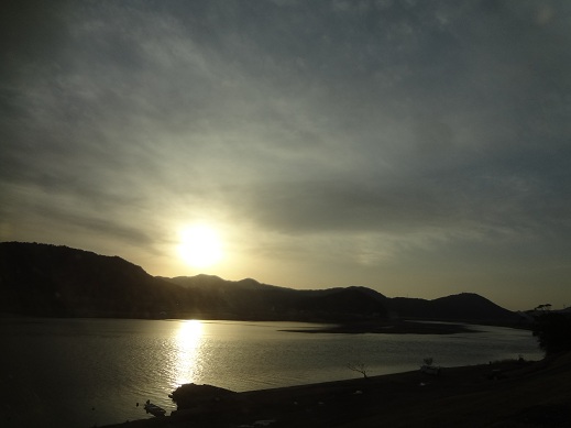 四万十夕暮れ.jpg