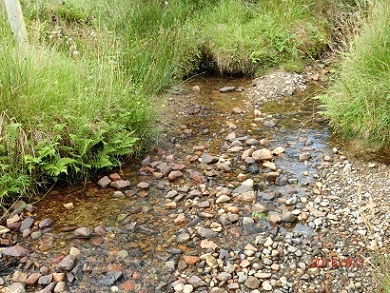 スコットランド:嘆きの谷・グレンコーを歩く。 おしゃれ手紙 楽天ブログ