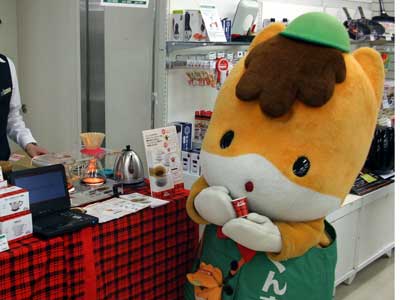 東急ハンズ7.jpg