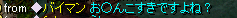 15.png