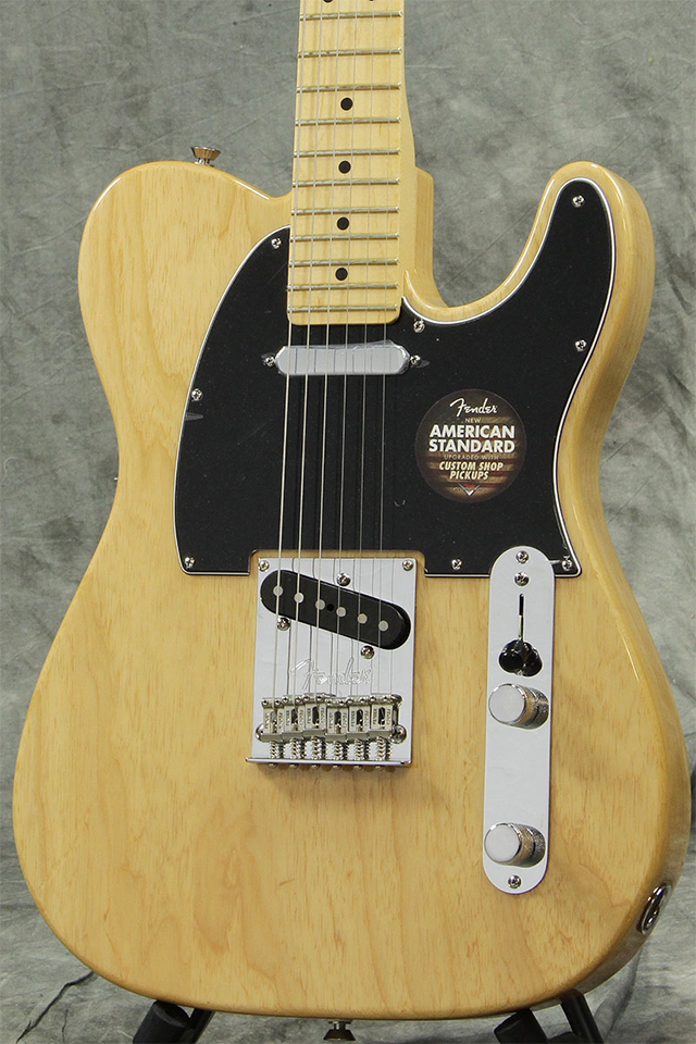 アメスタfender american standard telecaster 日本売れ筋 safetec.com.br