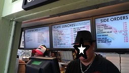6841