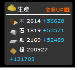 1108-2.png