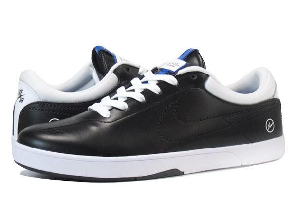 ☆大名作スニーカー☆NIKE SB ERIC KOSTON FRAGMENT ナイキ SB