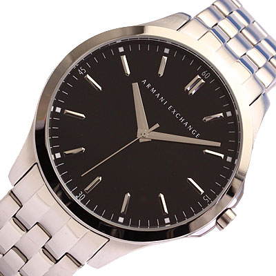 armani ax2147