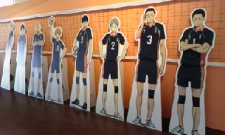 展望12
