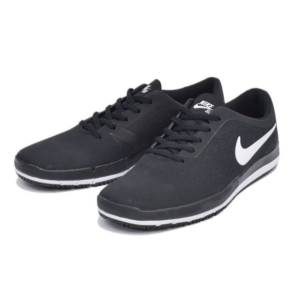 nike free sb nano