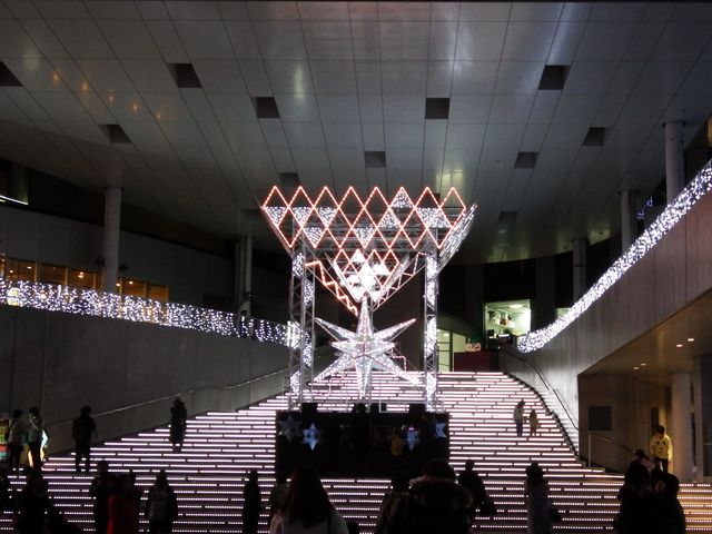 DSCF3639.JPG