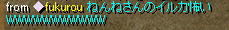 10.png