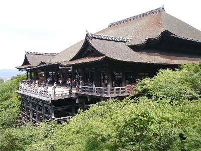2012京都夏13.JPG