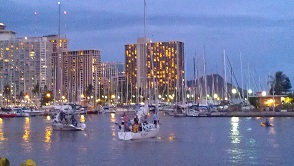 IMAG2325.jpg