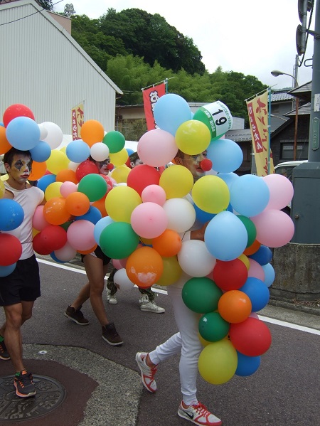 81.jpg