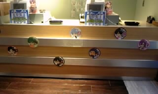 黒バス37