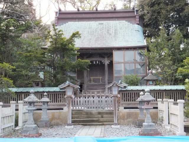 輪島の町をゆるゆる歩く 人生は旅・その旅を・旅する・わたくし 楽天ブログ