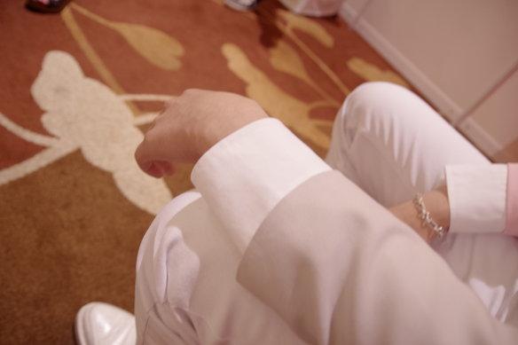 Elle On Line ファイティン 楽天ブログ