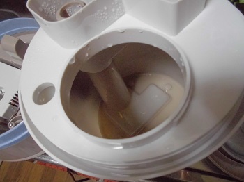±0加湿器6