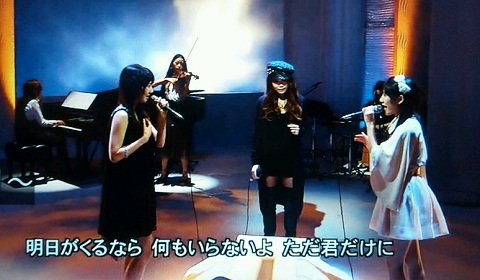 20121123用明日がくるなら.JPG
