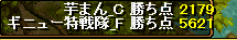 25.png