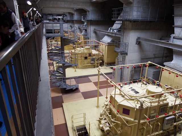 DSCF3298.JPG