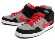 nike 6.0 zoom mogan mid 2