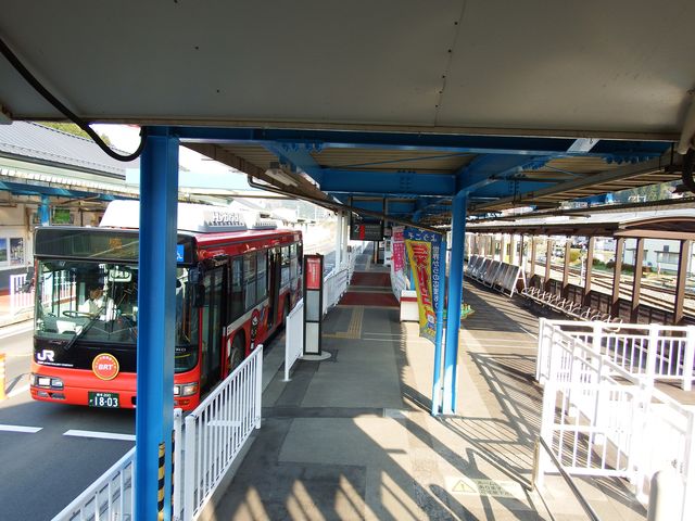DSCF4842.JPG