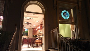 IMAG2179.jpg