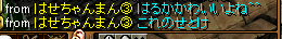 15.png
