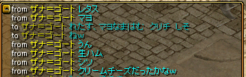 25.png