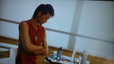 20120610リーゼント完成.JPG