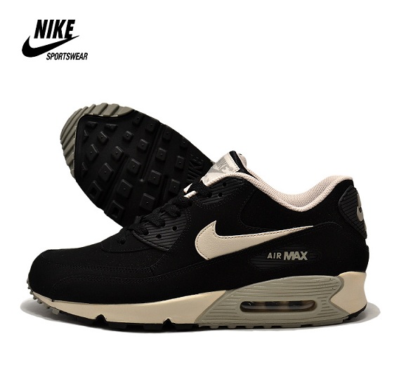 air max 90 essential ltr