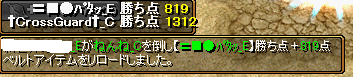 15.png