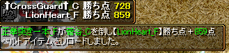 22.png