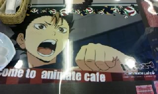カフェ10