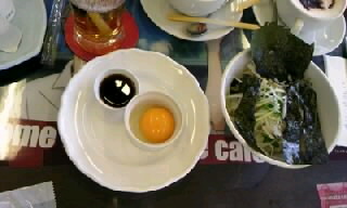 カフェ41