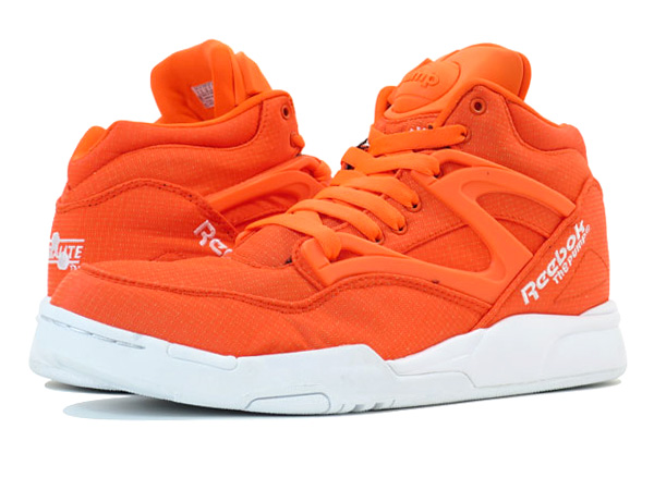 reebok classic pumps