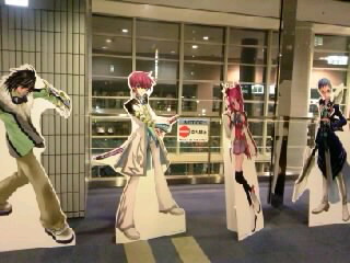 テイルズ5