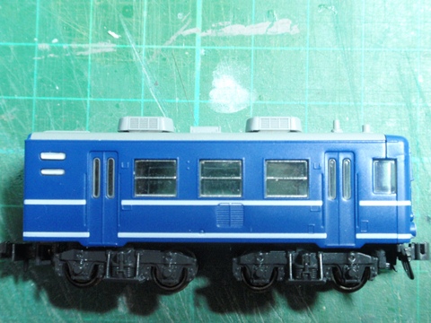 12系客車(高崎) | かずさんのＢトレ日記 - 楽天ブログ