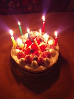 44歳ケーキ.jpg