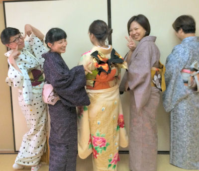 出来上がり