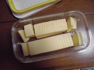 バターケース6