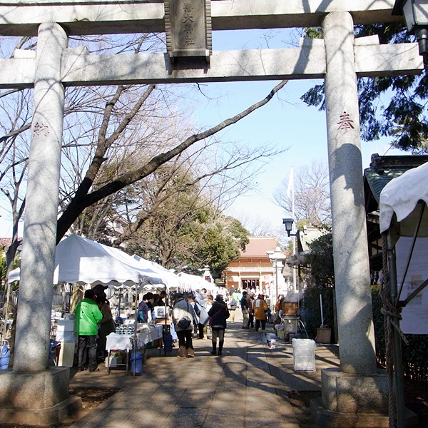 R0012737.JPG
