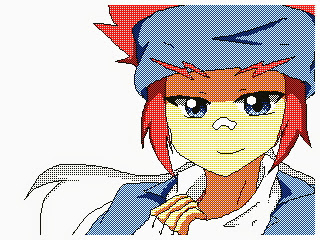 49244630_p0_master1200.jpg