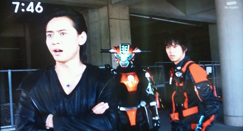 20121103用ギャバン変身前.JPG