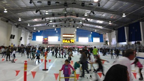 IMAG2264.jpg