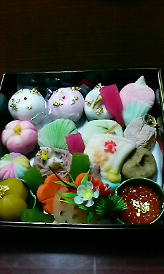 P1000666 (240x400).jpg