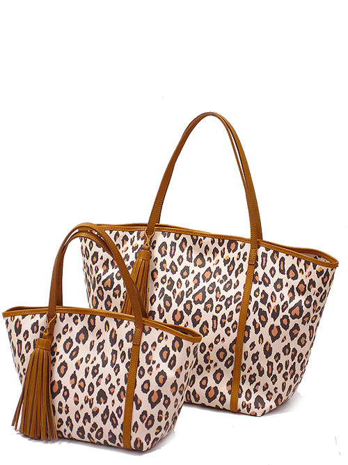 VIOLAd’ORO ヴィオラドーロ かごバッグ ともさかりえ愛用　タッセルかごバッグ ともさかりえ愛用VIOLAd\u0027OROヴィオラドーロ*タッセルかごバッグ