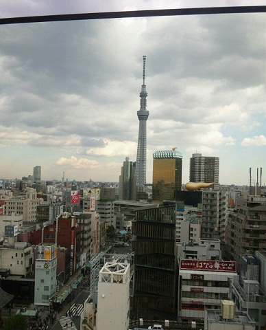 20121117テラスからの眺め.JPG