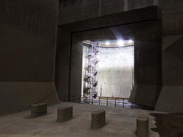 DSCF3261.JPG